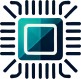 Beriko-Logo
